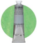 LUKAS Cryl Studio Akril festék Fluorescent Green 75 ml 1 db (46050010)