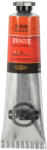 KOH-I-NOOR 0161727001TB Olajfesték Indian Yellow 40 ml 1 db (0161727001TB)