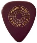 Dunlop 511R Primetone Standard 3.0 Smooth Pengető (511R300)