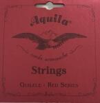 Aquila 153C Red Series Hangszer húr (AQ C GL 153C)