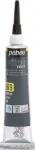 Pébéo Vitrea Kontúr üveghez Pewter 20 ml 1 db (69.5569)