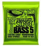 Ernie Ball Regular Slinky 2836