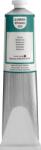 Lukas Studio Aluminium Tube Olajfesték Turquoise 200 ml 1 db (703550014)