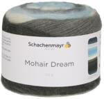 Schachenmayr Mohair Dream Levegő Kötőfonal (9807597-00088)