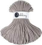 Bobbiny Premium 5 mm 100 m Pearl Zsinór (XX-E4007)