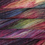 malabrigo Mechita Aniversario Kötőfonal (MTA005-MALABRIGO)