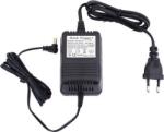 RockPower NT 15 DC EU Gitáreffekt tápegység (RP NT 15 DC EU)