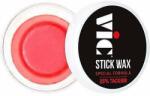 Vic Firth VICWAX Viasz Red (VICWAX)