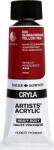 Daler-Rowney Cryla Artists’ Akril festék Quinacridone Yellow Red 75 ml 1 db (125075528)