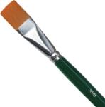 Kreul Universal Basic Synthetics Lapos ecset 20 1 db (721120)