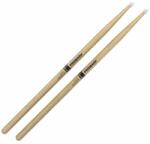 Pro Mark RBH565N Rebound 5A Hickory Dobverő (RBH565N)