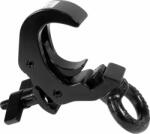 Duratruss Selflock Eye Clamp 500kg Fénytartó (1741000088)