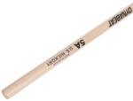 Wincent W-DB5A Dynabeat 5A Dobverő (W-DB5A)