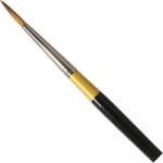 Daler-Rowney System3 Kerek ecset 4 (281085004)