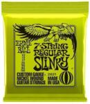 Ernie Ball 2621