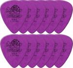 Dunlop 418P 1.14 Tortex Standard Pengető (418P114)