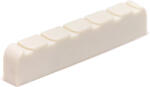 Graphtech TUSQ PQ-6200-00 White Gitár alkatrész (GT PQ 6200 00)