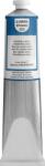 Lukas Studio Aluminium Tube Olajfesték Cobalt Blue Hue 200 ml 1 db (703230014)