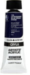Daler-Rowney Cryla Artists’ Akril festék Ultramarine Blue Green 75 ml 1 db (125075126)
