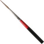 Daler-Rowney Georgian Speciális ecsetek 3 Rigger (283063003)