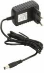 RockPower NT-1-EU Gitáreffekt tápegység (RP NT 1 EU)