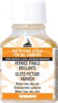 Maimeri Gloss Picture Varnish Festék 75 ml (M5816670)