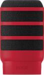 RØDE WS14 Red Pop-filterek (WS14-RED)