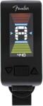 Fender Original Daphne Blue Hangoló (0239979006)