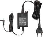 Shure PS24E Gitáreffekt tápegység (<![CDATA[PS24E]]>)