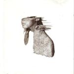 Coldplay - A Rush Of Blood To The Head (CD) (0724354050428)
