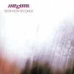The Cure - Seventeen Seconds (CD) (602498218327)