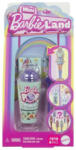 Mattel Barbie Miniland - Slime Reveal 2. sorozat (JCR22)