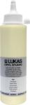 LUKAS Cryl Studio Akril festék Pastel Yellow 250 ml 1 db (46210250)