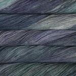 malabrigo Arroyo Azules Kötőfonal (AR856)