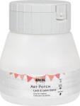 Kreul Art Potch Glossy Ragasztó 250 ml 1 db (49152)