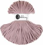 Bobbiny Premium 5 mm 100 m Mauve Zsinór (XX-E4069)