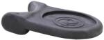 D'Addario Planet Waves PW-GR-01 Gitár fali állvány (PW-GR-01)