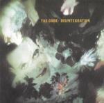 The Cure - Disintegration (3 CD) (602508401138)