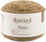 Rosários 4 Terra 02 Dry Green Kötőfonal (7082100204)