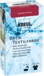 Kreul Batik Festék batikoláshoz Raspberry Flavor 1 db (98526)