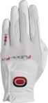 Zoom Gloves Weather Style Golf White Bal kéz UNI Női kesztyű (Z2005-2)