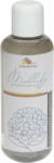 Schachenmayr Mollify Wool Liquid Detergent 250 ml Eszköz a kötéshez (9818500-00001)