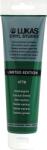 LUKAS Cryl Studio Akril festék Cactus Green 125 ml 1 db (47760012)