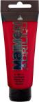 Maimeri Acrilico Akril festék Magenta Lake 183 200 ml 1 db (M0924183)