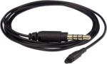 RØDE MiCon-11 120 cm Kábel (MICON-11)