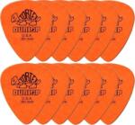 Dunlop 418P 0.60 Tortex Standard Pengető (418P060)