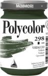 Maimeri Vynil Polycolor Akril festék Verdaccio 298 140 ml 1 db (M1220298)