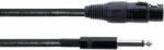 Cordial EM 10 FP 10 m Mikrofonkábel (EM 10 FP)