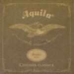 Aquila A8-82C Ambra 800 Nylgut Normal Klasszikus nylon húrok (AQ C A8 82C)