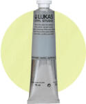 LUKAS Cryl Studio Akril festék Glow In The Dark 75 ml 1 db (46070010)
